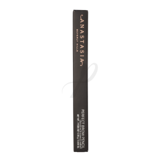 Anastasia Beverly Hills Perfect Brow Pencil