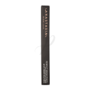 Anastasia Beverly Hills Perfect Brow Pencil