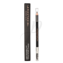 Anastasia Beverly Hills Perfect Brow Pencil