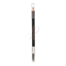 Anastasia Beverly Hills Perfect Brow Pencil