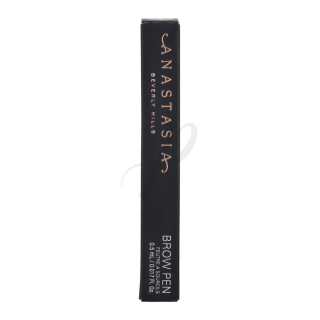 Anastasia Beverly Hills Perfect Brow Pen