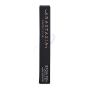 Anastasia Beverly Hills Perfect Brow Pen