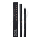 Anastasia Beverly Hills Perfect Brow Pen