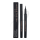 Anastasia Beverly Hills Perfect Brow Pen