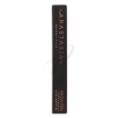 Anastasia Beverly Hills Perfect Brow Pen