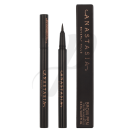 Anastasia Beverly Hills Perfect Brow Pen