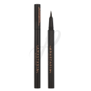 Anastasia Beverly Hills Perfect Brow Pen