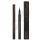 Anastasia Beverly Hills Perfect Brow Pen