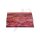 Wanderful World Blushes Powder Highlighter 6g