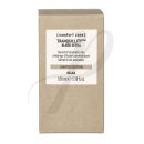 Tranquility Blend - Refill 100ml