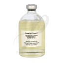 Tranquility Blend - Refill 100ml