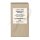 Tranquility Blend - Refill 100ml