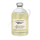 Tranquility Blend - Refill 100ml
