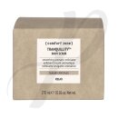 Tranquillity Body Scrub 270ml