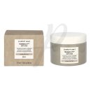 Tranquillity Body Scrub 270ml