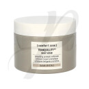 Tranquillity Body Scrub 270ml