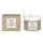 Tranquillity Body Scrub 270ml