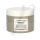 Tranquillity Body Scrub 270ml