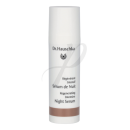 Regenerating Intensive Night Serum 30ml