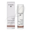 Regenerating Intensive Night Serum 30ml