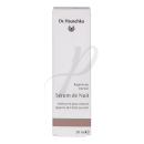 Regenerating Intensive Night Serum 30ml