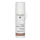Regenerating Intensive Night Serum 30ml