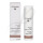 Regenerating Intensive Night Serum 30ml
