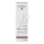 Regenerating Intensive Night Serum 30ml