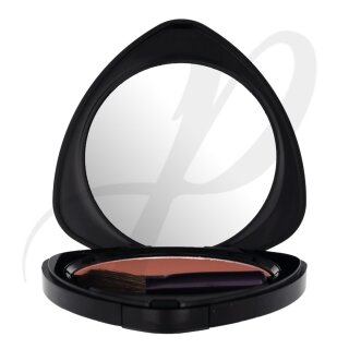 Blush - 02 Apricot 5g