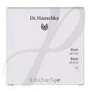 Dr. Hauschka Blush