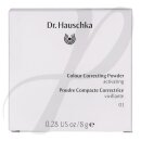 Colour Correcting Powder 8g