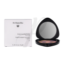 Colour Correcting Powder 8g