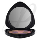 Colour Correcting Powder 8g