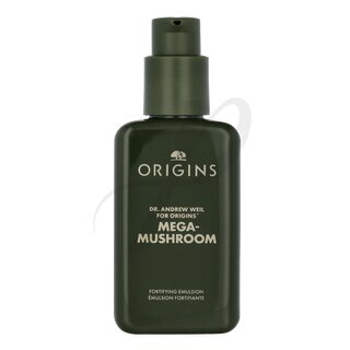 Origins Mega-Mushroom Fortifying Emulsion