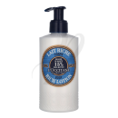 L'Occitane Shea Butter Rich Body Lotion