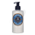 LOccitane Shea Butter Rich Body Lotion