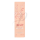 Cherry Blossom Hand Cream 150ml