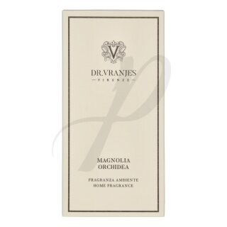 Magnolia Orchidea Scented Diffuser 250ml
