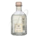 Magnolia Orchidea Scented Diffuser 250ml