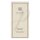 Magnolia Orchidea Scented Diffuser 250ml