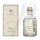 Magnolia Orchidea Scented Diffuser 250ml