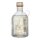 Magnolia Orchidea Scented Diffuser 250ml