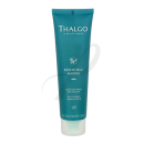 Revitalising Marine Scrub 150ml