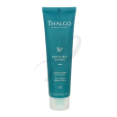 Thalgo Revitalising Marine Scrub