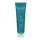 Revitalising Marine Scrub 150ml