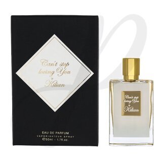 Kilian Cant Stop Loving You Edp Spray