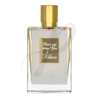 Cant Stop Loving You - EdP 50ml