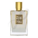 Cant Stop Loving You - EdP 50ml