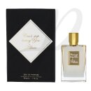 Cant Stop Loving You - EdP 50ml
