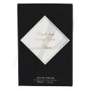 Cant Stop Loving You - EdP 50ml